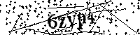 Prosimy wpisać litery i cyfry poniżej