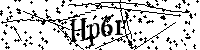 Prosimy wpisać litery i cyfry poniżej