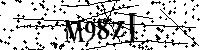 Prosimy wpisać litery i cyfry poniżej