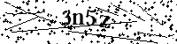 Prosimy wpisać litery i cyfry poniżej
