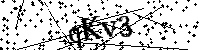 Prosimy wpisać litery i cyfry poniżej