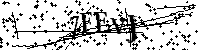 Prosimy wpisać litery i cyfry poniżej