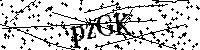 Prosimy wpisać litery i cyfry poniżej