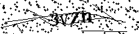 Prosimy wpisać litery i cyfry poniżej