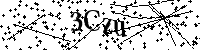 Prosimy wpisać litery i cyfry poniżej