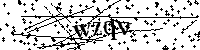 Prosimy wpisać litery i cyfry poniżej