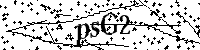 Prosimy wpisać litery i cyfry poniżej
