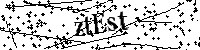 Prosimy wpisać litery i cyfry poniżej