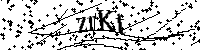 Prosimy wpisać litery i cyfry poniżej