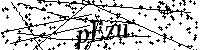 Prosimy wpisać litery i cyfry poniżej