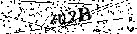 Prosimy wpisać litery i cyfry poniżej
