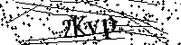 Prosimy wpisać litery i cyfry poniżej