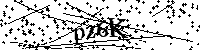 Prosimy wpisać litery i cyfry poniżej