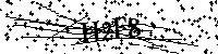 Prosimy wpisać litery i cyfry poniżej