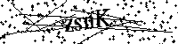 Prosimy wpisać litery i cyfry poniżej