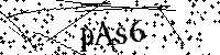 Prosimy wpisać litery i cyfry poniżej