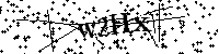 Prosimy wpisać litery i cyfry poniżej
