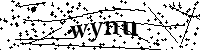 Prosimy wpisać litery i cyfry poniżej
