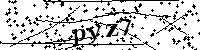 Prosimy wpisać litery i cyfry poniżej