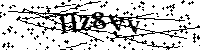Prosimy wpisać litery i cyfry poniżej
