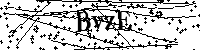 Prosimy wpisać litery i cyfry poniżej