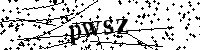 Prosimy wpisać litery i cyfry poniżej