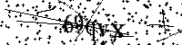 Prosimy wpisać litery i cyfry poniżej