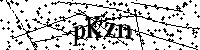 Prosimy wpisać litery i cyfry poniżej