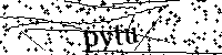Prosimy wpisać litery i cyfry poniżej