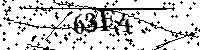 Prosimy wpisać litery i cyfry poniżej