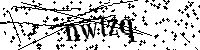 Prosimy wpisać litery i cyfry poniżej