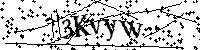 Prosimy wpisać litery i cyfry poniżej