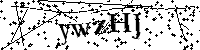Prosimy wpisać litery i cyfry poniżej