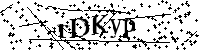 Prosimy wpisać litery i cyfry poniżej