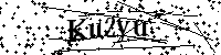 Prosimy wpisać litery i cyfry poniżej