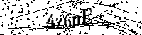Prosimy wpisać litery i cyfry poniżej