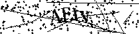 Prosimy wpisać litery i cyfry poniżej