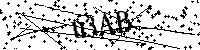 Prosimy wpisać litery i cyfry poniżej