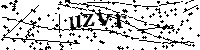 Prosimy wpisać litery i cyfry poniżej