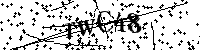 Prosimy wpisać litery i cyfry poniżej