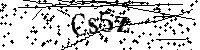Prosimy wpisać litery i cyfry poniżej
