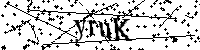 Prosimy wpisać litery i cyfry poniżej