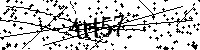 Prosimy wpisać litery i cyfry poniżej