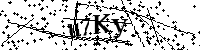 Prosimy wpisać litery i cyfry poniżej