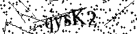 Prosimy wpisać litery i cyfry poniżej