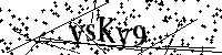 Prosimy wpisać litery i cyfry poniżej