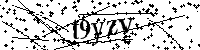 Prosimy wpisać litery i cyfry poniżej