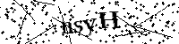 Prosimy wpisać litery i cyfry poniżej