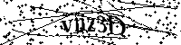 Prosimy wpisać litery i cyfry poniżej