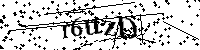 Prosimy wpisać litery i cyfry poniżej